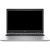 Ноутбук HP ProBook 650 G5