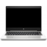 Ноутбук HP Probook 445R G6