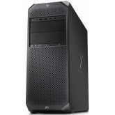 Рабочая станция HP Z6 G4