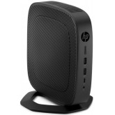 Тонкий клиент HP t640