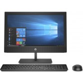 Моноблок 23,8" HP ProOne 440 G5