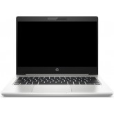 Ноутбук HP ProBook 430 G7