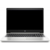 Ноутбук HP Probook 450 G6 Выгодно