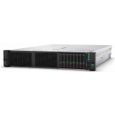 Сервер HPE ProLiant DL380 Gen10