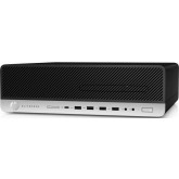 Компьютер HP EliteDesk 800 G5 SFF
