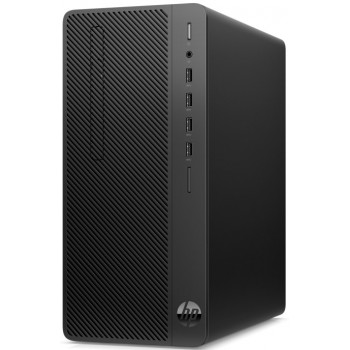 Компьютер HP 290 G4 MT (ХПЕ) Компьютер HP 290 G4 MT (ХПЕ)