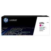 Картридж HP 659A