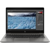 Ноутбук HP ZBook 14u G6