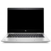 Ноутбук HP Probook x360 435 G7
