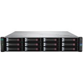 Дисковый массив HPE MSA 2050