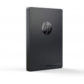 Накопитель SSD HP P700