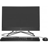 Моноблок 21,5'' HP 205 G4
