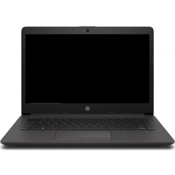 Ноутбук HP 240 G7 (ХПЕ) Ноутбук HP 240 G7 (ХПЕ)