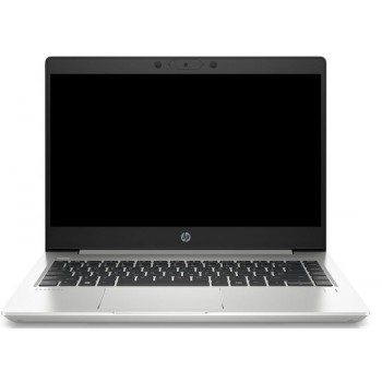 Ноутбук HP 440 G7 (ХПЕ) Ноутбук HP 440 G7 (ХПЕ)
