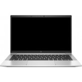 Ноутбук HP EliteBook 830 G7