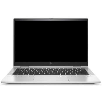 Ноутбук HP EliteBook x360 830 G7 (ХПЕ) Ноутбук HP EliteBook x360 830 G7 (ХПЕ)