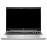 Ноутбук HP ProBook 450 G7