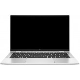 Ноутбук HP Elitebook x360 1030 G7