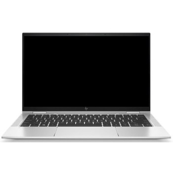 Ноутбук HP Elitebook x360 1030 G7 (ХПЕ) Ноутбук HP Elitebook x360 1030 G7 (ХПЕ)