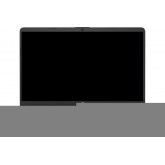 Ноутбук HP 15s-fq1089ur