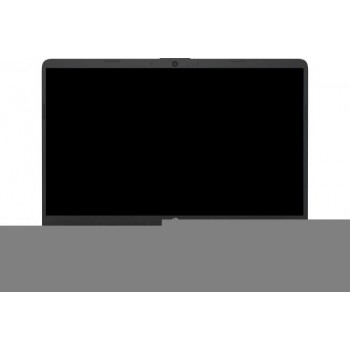 Ноутбук HP 15s-fq1089ur (ХПЕ) Ноутбук HP 15s-fq1089ur (ХПЕ)