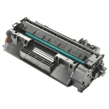 Картридж HP 05A CE505A (ХПЕ)