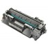 Картридж HP 05A CE505A (ХПЕ)