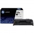 Картридж HP 05A CE505A (ХПЕ)