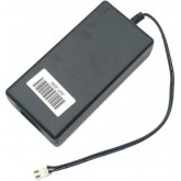 Блок питания HP 0957-2293