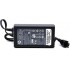 Блок питания HP 0957-2304 (ХПЕ)