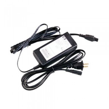 Блок питания HP 0957-2304 (ХПЕ)