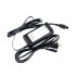 Блок питания HP 0957-2304 (ХПЕ)