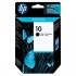Картридж HP 10 C4844A (ХПЕ)