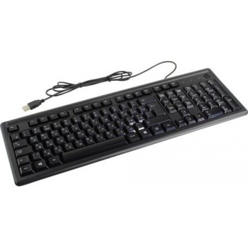Клавиатура HP 100 2UN30AA (ХПЕ) Клавиатура HP 100 2UN30AA (ХПЕ)