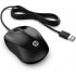 Мышь HP 1000 4QM14AA (ХПЕ)