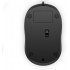 Мышь HP 1000 4QM14AA (ХПЕ)