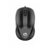 Мышь HP 1000 4QM14AA (ХПЕ)
