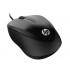 Мышь HP 1000 4QM14AA (ХПЕ)