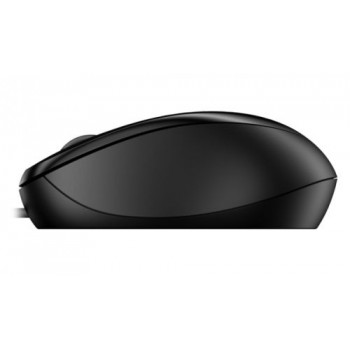 Мышь HP 1000 4QM14AA (ХПЕ)