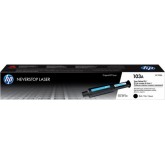 Заправочный комплект HP 103A W1103A