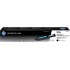 Заправочный комплект HP 103A W1103A (ХПЕ) Заправочный комплект HP 103A W1103A (ХПЕ)