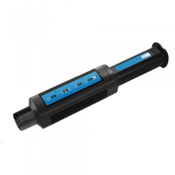 Заправочный комплект HP 103A W1103A (ХПЕ) Заправочный комплект HP 103A W1103A (ХПЕ)