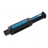 Заправочный комплект HP 103A W1103A (ХПЕ) Заправочный комплект HP 103A W1103A (ХПЕ)