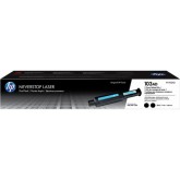 Заправочный комплект HP 103AD W1103AD