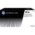 Фотобарабан HP 104A W1104A (ХПЕ) Фотобарабан HP 104A W1104A (ХПЕ)