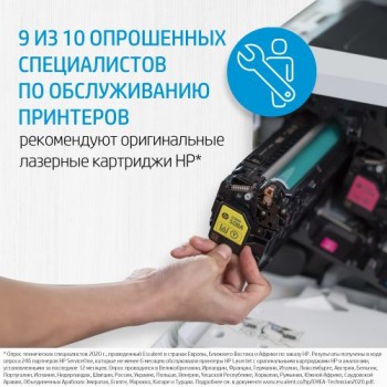 Фотобарабан HP 104A W1104A (ХПЕ) Фотобарабан HP 104A W1104A (ХПЕ)