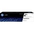 Картридж HP 106A W1106A (ХПЕ) Картридж HP 106A W1106A (ХПЕ)