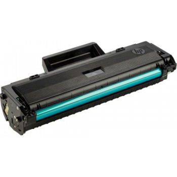 Картридж HP 106A W1106A (ХПЕ) Картридж HP 106A W1106A (ХПЕ)