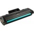 Картридж HP 106A W1106A (ХПЕ) Картридж HP 106A W1106A (ХПЕ)
