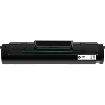 Картридж HP 106A W1106A (ХПЕ) Картридж HP 106A W1106A (ХПЕ)
